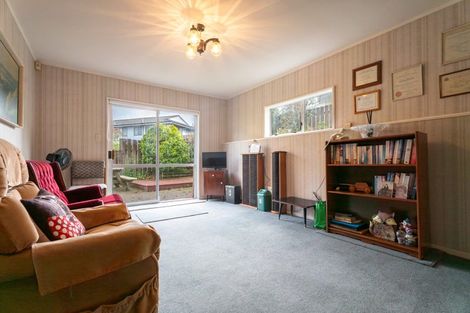 Photo of property in 3 Tralee Place, Johnsonville, Wellington, 6037