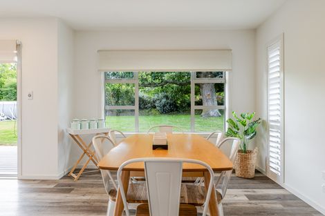 Photo of property in 2 Opaki Meadows Lane, Lansdowne, Masterton, 5871