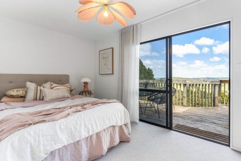 Photo of property in 104 Tender Road, Dairy Flat, Albany, 0794