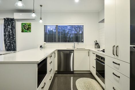 Photo of property in 112e Queens Avenue, Frankton, Hamilton, 3204