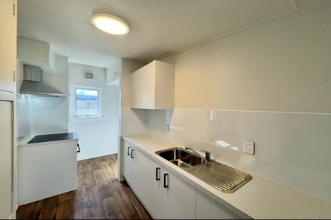 Photo of property in 146 Featherston Street, Palmerston North, 4410