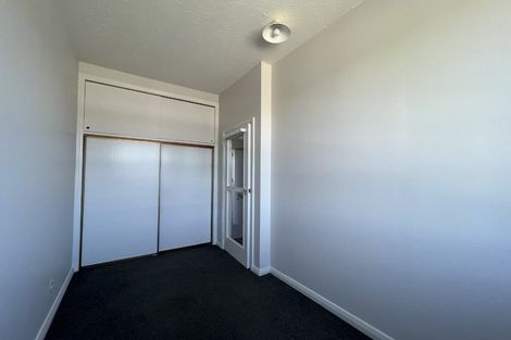 Photo of property in 1/39 Searells Road, Strowan, Christchurch, 8052