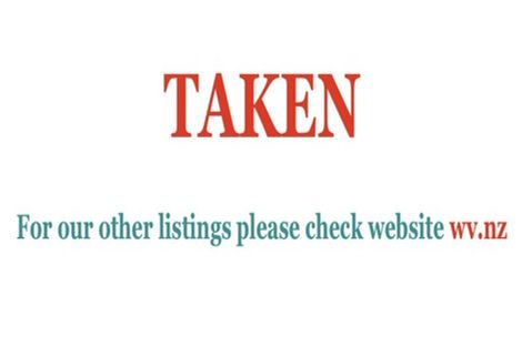 Photo of property in 71 Cutts Road, Russley, Christchurch, 8042