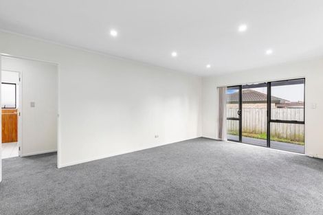 Photo of property in 1/12 Fairview Road, Papatoetoe, Auckland, 2025