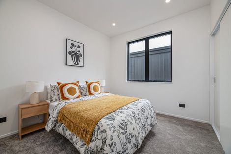 Photo of property in 31 Puhikawa Street, Massey, 0614