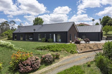 Photo of property in 51c Mason Road, Whatawhata, Hamilton, 3289