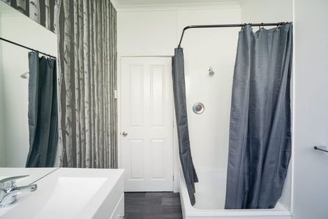 Photo of property in 134 North Road, Prestonville, Invercargill, 9810