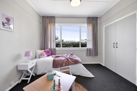 Photo of property in 110 Manawapou Road, Hawera, 4610