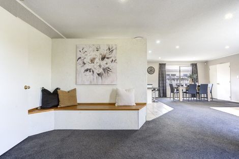 Photo of property in 121 Endeavour Avenue, Flagstaff, Hamilton, 3210