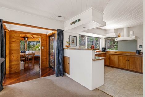 Photo of property in 317 Kerikeri Inlet, Kerikeri, 0230