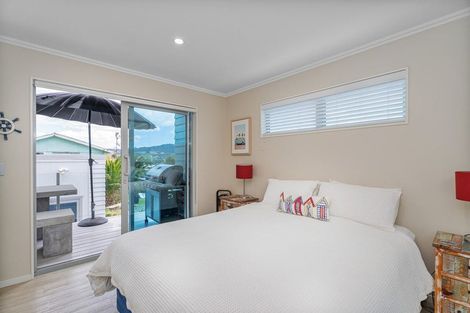 Photo of property in 169 Main Sh25 Road, Tairua, 3508