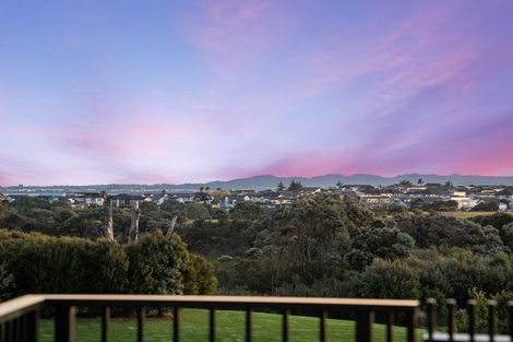 Photo of property in 22 Catalina Bay Drive, Hobsonville, Auckland, 0616