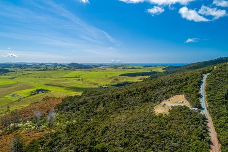 Photo of property in 227 Kerr Road, Parua Bay, Onerahi, 0192