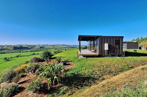 Photo of property in 2564 Middle Road, Poukawa, Hastings, 4178