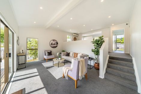 Photo of property in 4 Igloo Place, Red Hill, Papakura, 2110