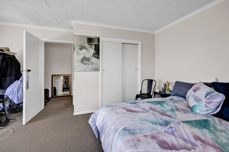 Photo of property in 1a Brookes Street, Inglewood, 4330