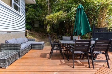 Photo of property in 159 Sievers Grove, Cannons Creek, Porirua, 5024