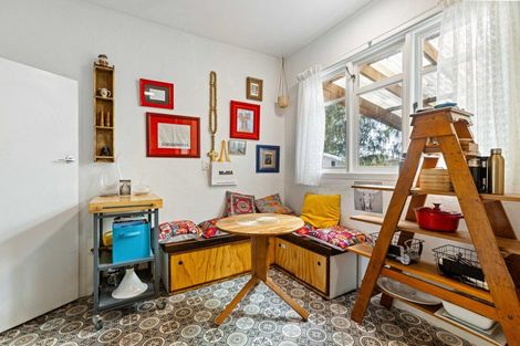 Photo of property in 22 Munro Lane, Tarras, Cromwell, 9383