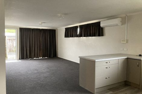 Photo of property in 23d Sayer Street, Frankton, Hamilton, 3204