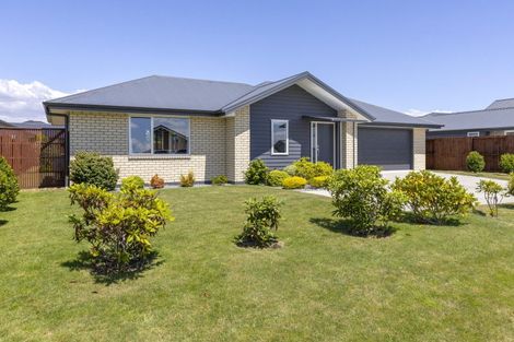 Photo of property in 15 Kamaka Street, Wharewaka, Taupo, 3330