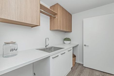 Photo of property in 1 Cedric Place, Darfield, 7510