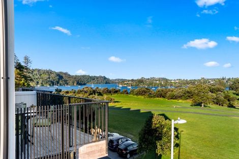 Photo of property in 22 Catalina Bay Drive, Hobsonville, Auckland, 0616