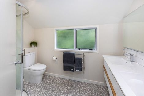 Photo of property in 23 Wadeley Road, Ilam, Christchurch, 8041