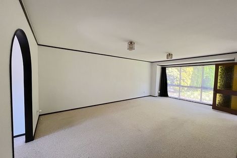 Photo of property in 1/64 Sunderlands Road, Half Moon Bay, Auckland, 2012