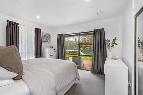 Photo of property in 5 Kaputone Place, Belfast, Christchurch, 8051