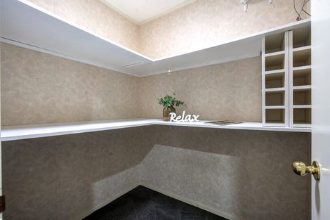 Photo of property in 121 Endeavour Avenue, Flagstaff, Hamilton, 3210