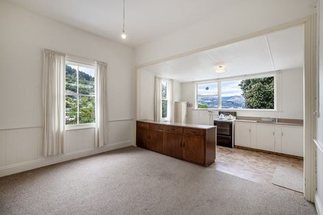 Photo of property in 21 Exeter Street, Lyttelton, 8082