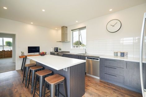 Photo of property in 73 East Road, Ascot, Invercargill, 9871