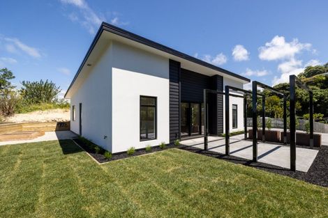 Photo of property in 7a Paradise Road, Napier South, Napier, 4110