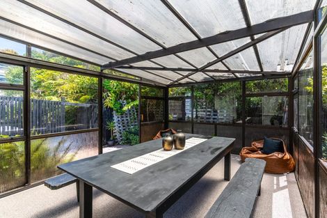 Photo of property in 6 Bowline Place, Whitby, Porirua, 5024