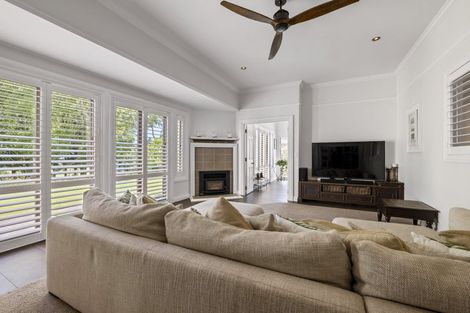 Photo of property in 221 Awai Road, Tarurutangi, New Plymouth, 4372