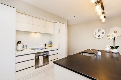 Photo of property in 11 Northside Drive, Waikiwi, Invercargill, 9810