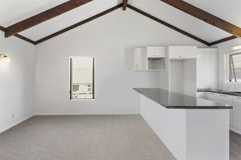 Photo of property in 42e Jocelyn Street, Te Puke, 3119