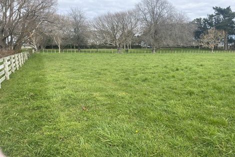 Photo of property in 3 Sterling Lane, Rongotea, 4473