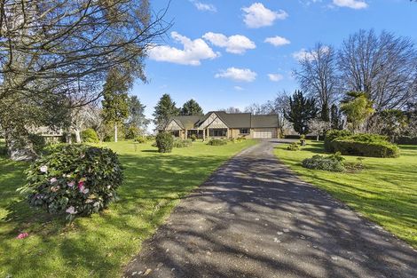 Photo of property in 145 Racecourse Road, Cambridge, 3493