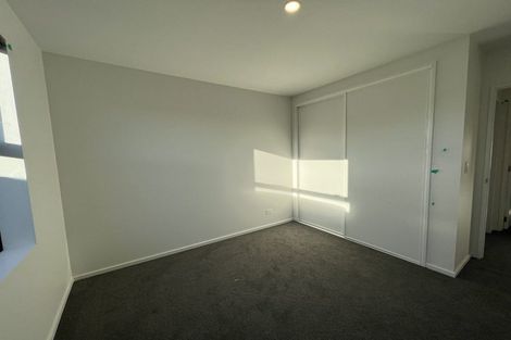 Photo of property in 13 Ned Place, Halswell, Christchurch, 8025