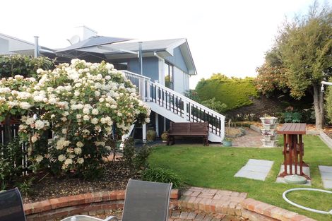 Photo of property in 285a King Street, Temuka, 7920