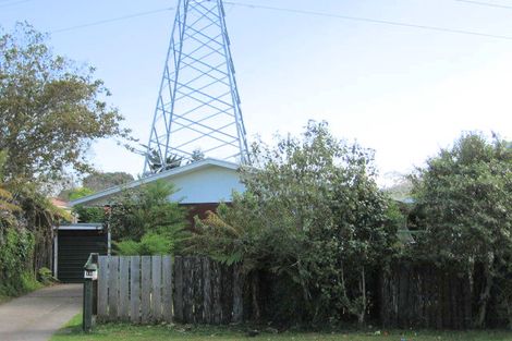 Photo of property in 10 Cherrywood Place, Western Heights, Rotorua, 3015