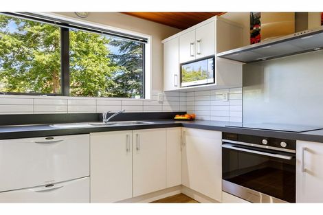 Photo of property in 18 Crosdale Place, Burnside, Christchurch, 8042