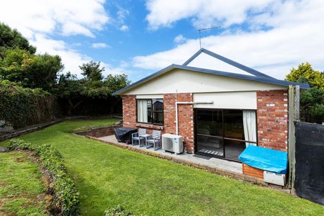 Photo of property in 17 Kiwi Drive, Highfield, Timaru, 7910