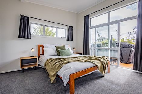 Photo of property in 4 Cordyline Place, Ohakune, 4625