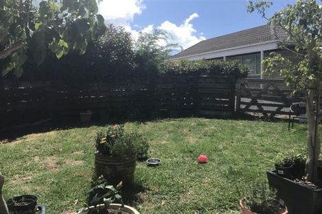 Photo of property in 867 Whitford-maraetai Road, Beachlands, Howick, 2571