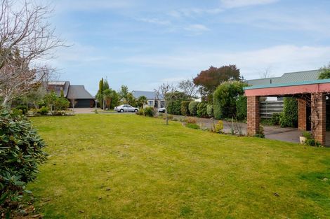 Photo of property in 19 Lakewood Drive, Nukuhau, Taupo, 3330