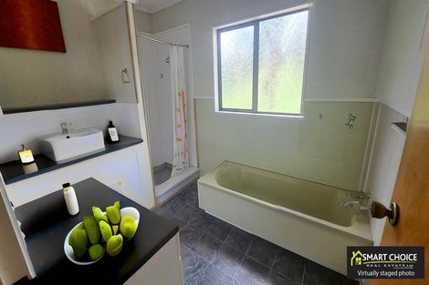 Photo of property in 108 Rayner Road, Huntly, 3700