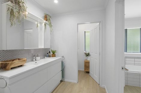 Photo of property in 187 Bangor Road, Darfield, 7571