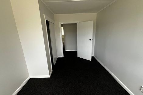 Photo of property in 46 Treadwell Street, Naenae, Lower Hutt, 5011